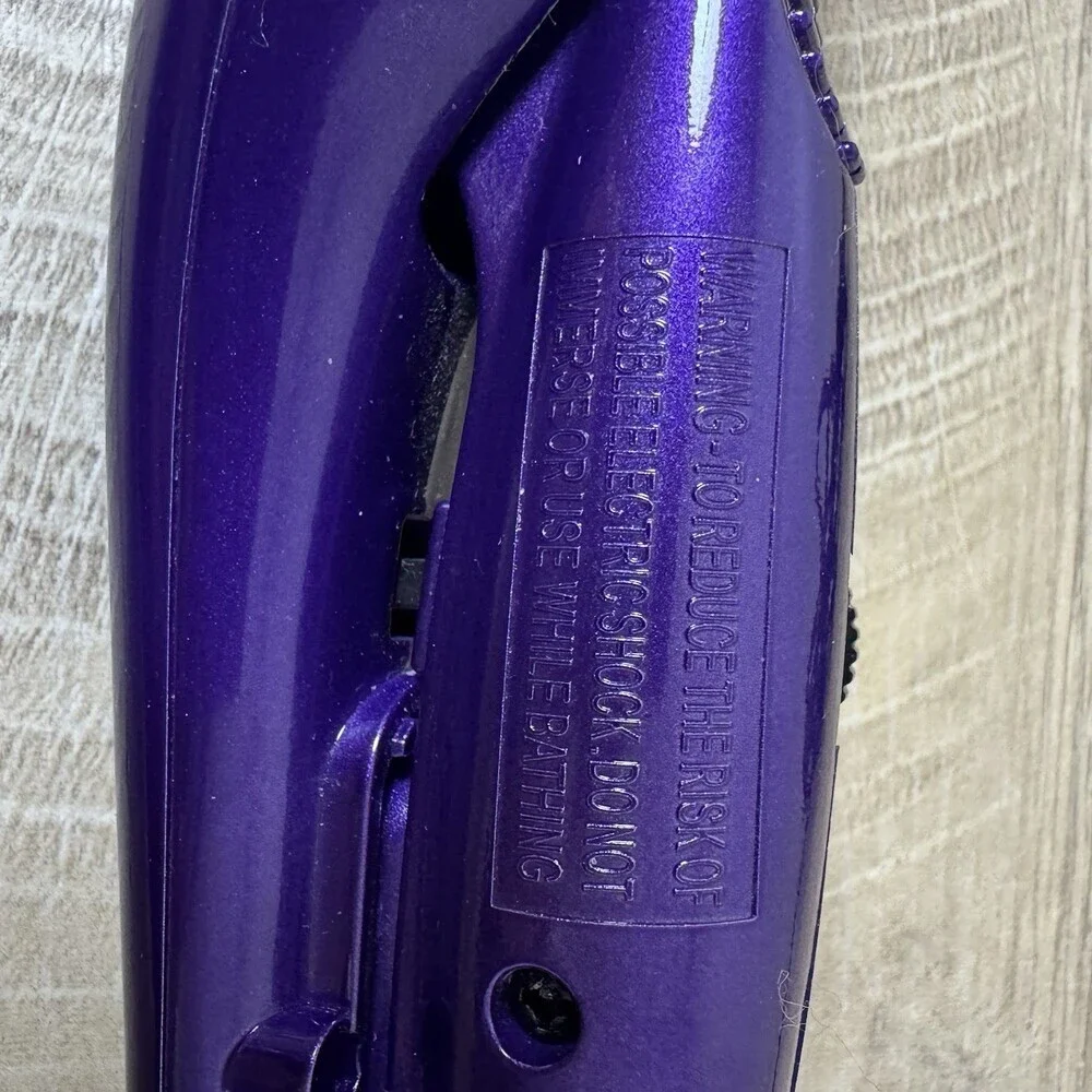 Bed Head Wave Artist‎ Deep Waver for Beachy Waves
